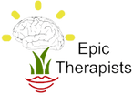 Epic Therapists