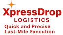 XpressDrop