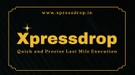 XpressDrop