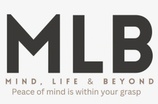 Mind, Life and Beyond