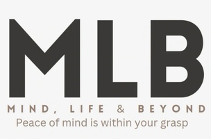 Mind, Life and Beyond