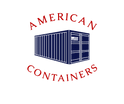 American Containers LLC