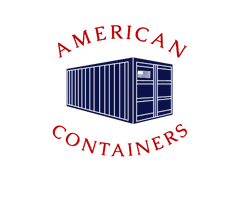 American Containers LLC