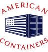 American Containers LLC