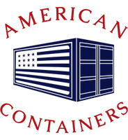 American Containers LLC