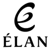 ÉLAN Designz