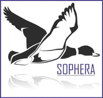 Nikolaos Lefkimiotis