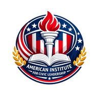 The American Institute for Civic Leadership (AICL)