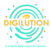 The Digilution