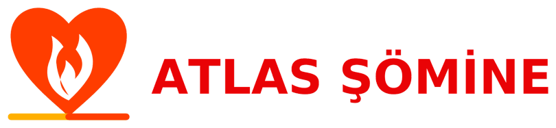 ATLAS ŞÖMİNE