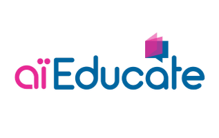 aïEducate
