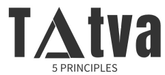 Tatva
