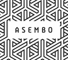 Asembo