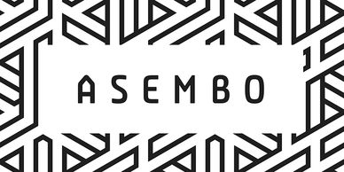 Asembo logo