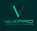 VaxPro