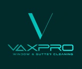 VaxPro