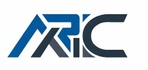 ARIC PRIVATE LIMITED
