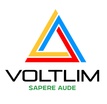 Voltlim