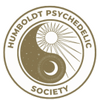 Humboldt Psychedelic Society