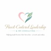 Heart-Centered Leadership & HR Consulting