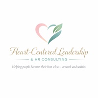 Heart-Centered Leadership & HR Consulting