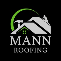 mann-roofing.co.uk