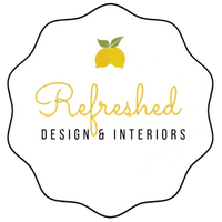 Refreshed Design and Interiors