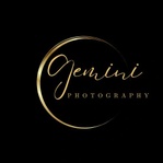 Gemini Photography 