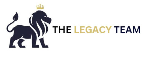 Legacy Team Loans