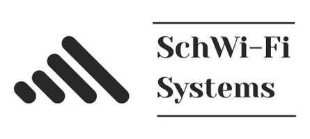 SchWi-Fi Systems