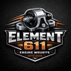 Element 611
