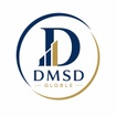 DMSD Global