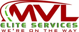 MVL Elite Services