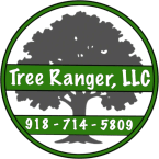 Tree Ranger, LLC