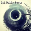 Lil Bully Beats 