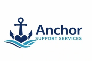 Anchor Support Services Australia