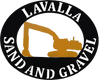 LaValla Sand and Gravel