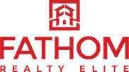 Realty Executives