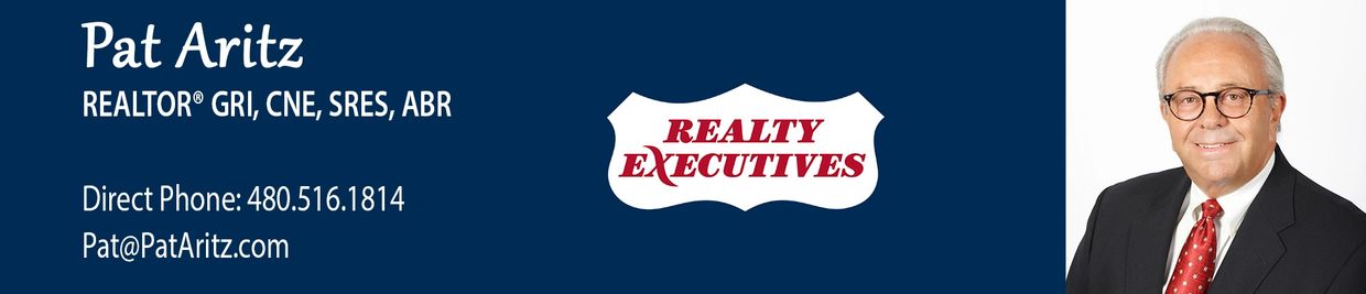 Realty Executives