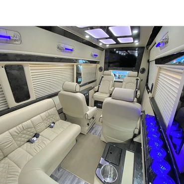 Luxe-Sprinter-Jet-Van-New-York-New-Jersey-CEO-Sprinter-Van-Sprinter-Limousine-Executive-Van-CEO-Van,
