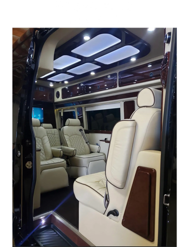 Luxe-Sprinters-Jet-Van-Phoenix-Arizona-Limousine-Luxury-Executive-Transportation-CEO-Sprinter-Van, J