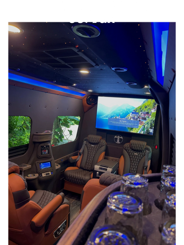 Luxe-Sprinters-Jet-Van-Fort-Lauderdale-Miami-South-Beach-Sprinter-Limousine-Executive-Sprinter-Van