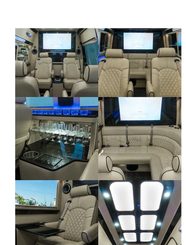 Luxe-Sprinters-Cleveland-Ohio-Jet-Van-CEO-Sprinter-Van-Executive-Transportation-Limousine-Party-Bus,