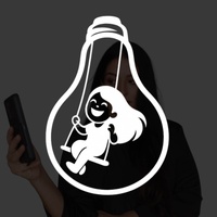 Tantum Media