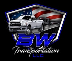 BW Transportation