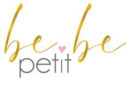 Logo de Bebe Petit