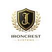 ironcrestsystems.co.uk