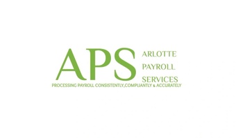 Arlotte Payroll Services
