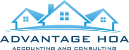 Advantage HOA
Accounting & Consulting LLC