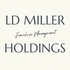 LD Miller Holdings